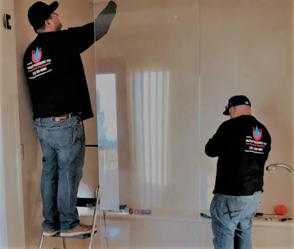 Professional plumbing installation for Sump Pump Installation in Stockman Estates